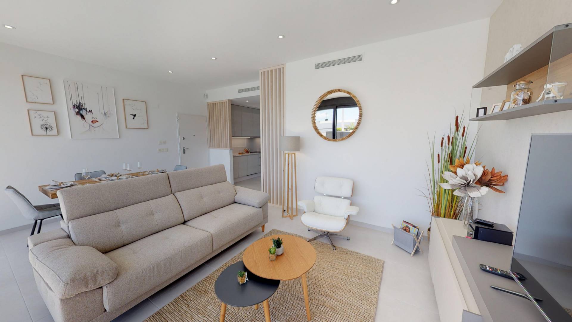 property_for_sale_mar_menor_Lo_Pagan_7