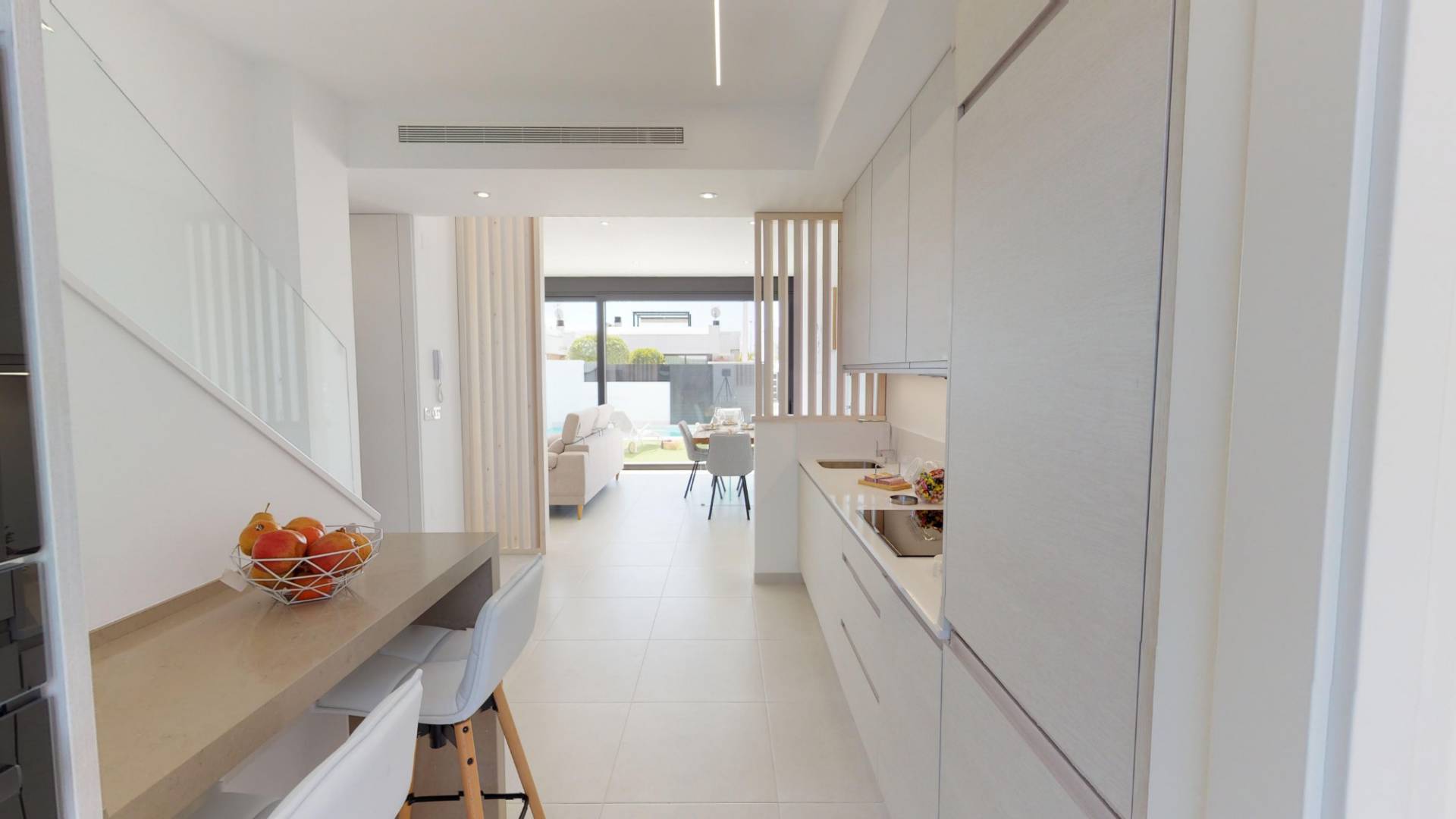 property_for_sale_mar_menor_Lo_Pagan_13