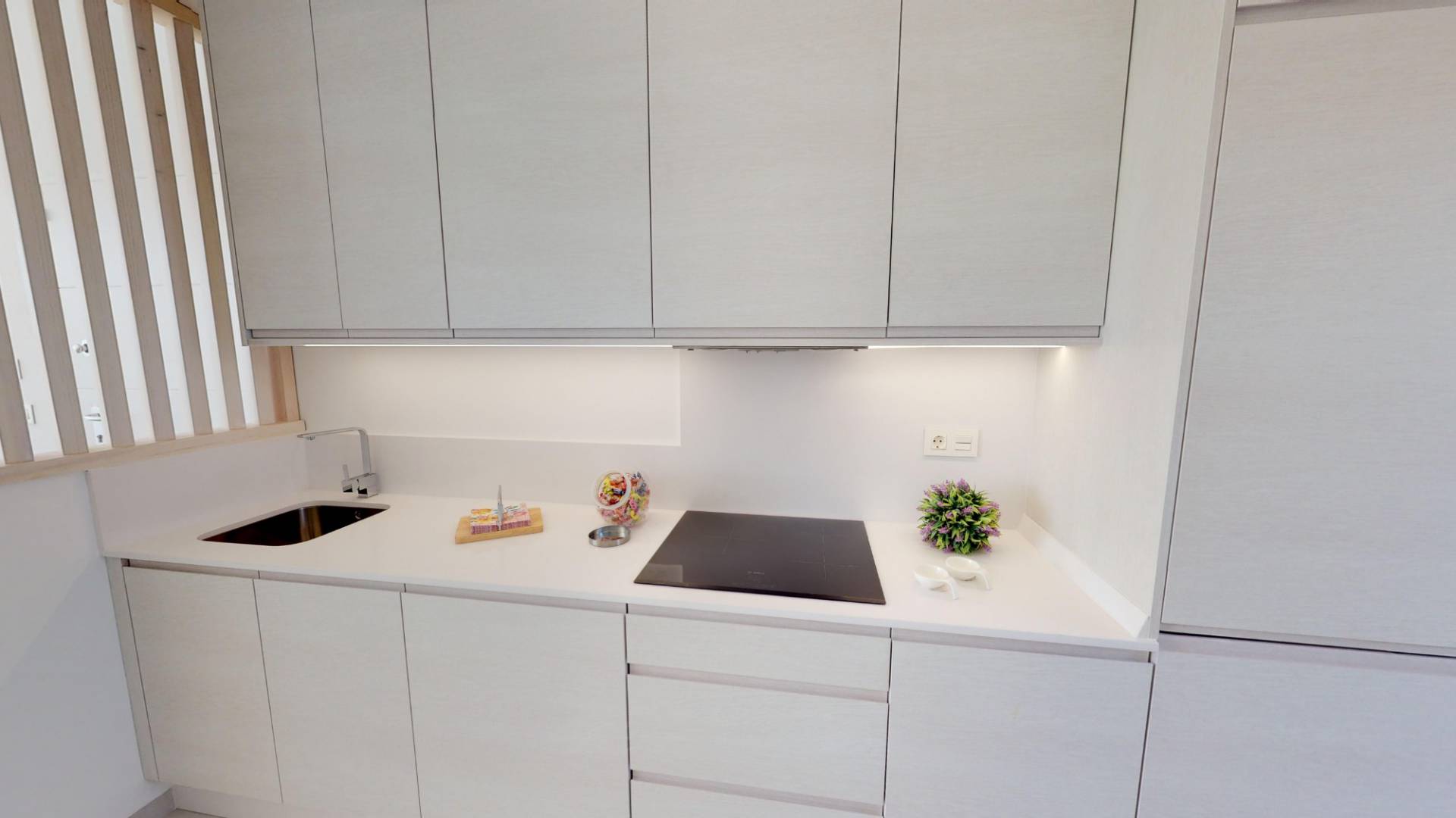 property_for_sale_mar_menor_Lo_Pagan_14