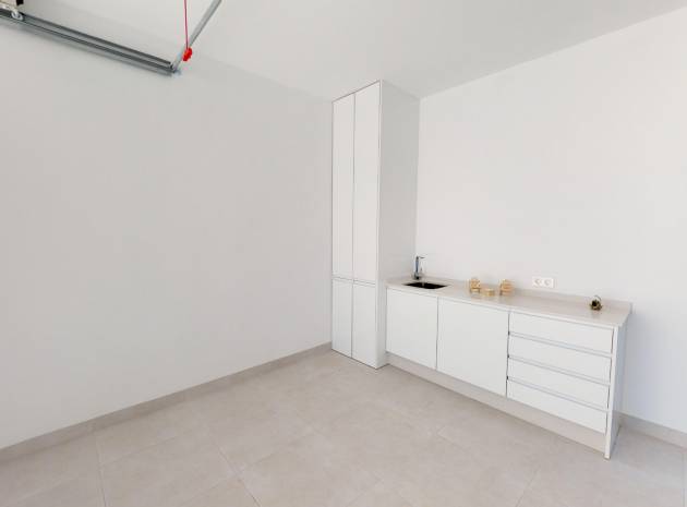 property_for_sale_mar_menor_Lo_Pagan_20