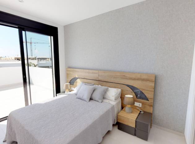 property_for_sale_mar_menor_Lo_Pagan_21