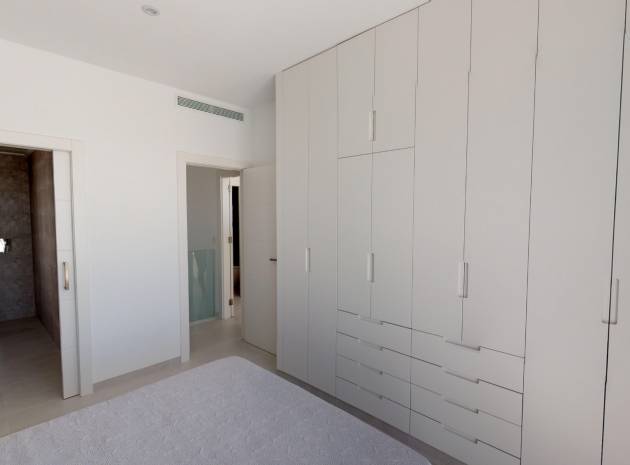 property_for_sale_mar_menor_Lo_Pagan_22