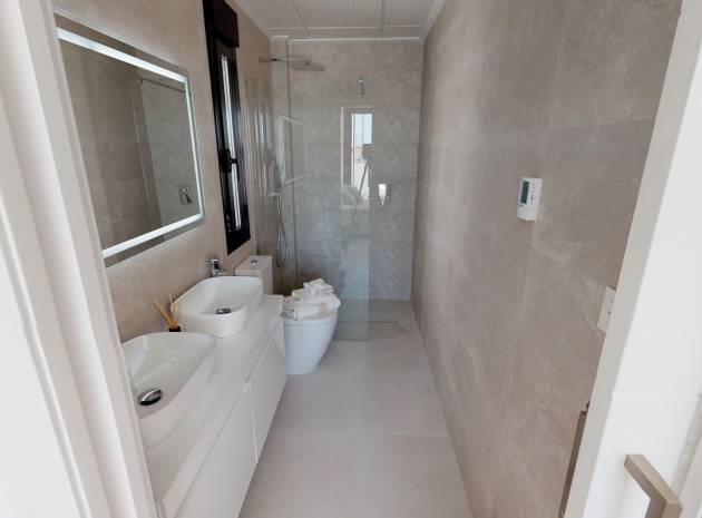 property_for_sale_mar_menor_Lo_Pagan_23