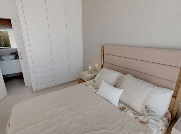 property_for_sale_mar_menor_Lo_Pagan_25