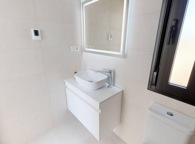 property_for_sale_mar_menor_Lo_Pagan_26