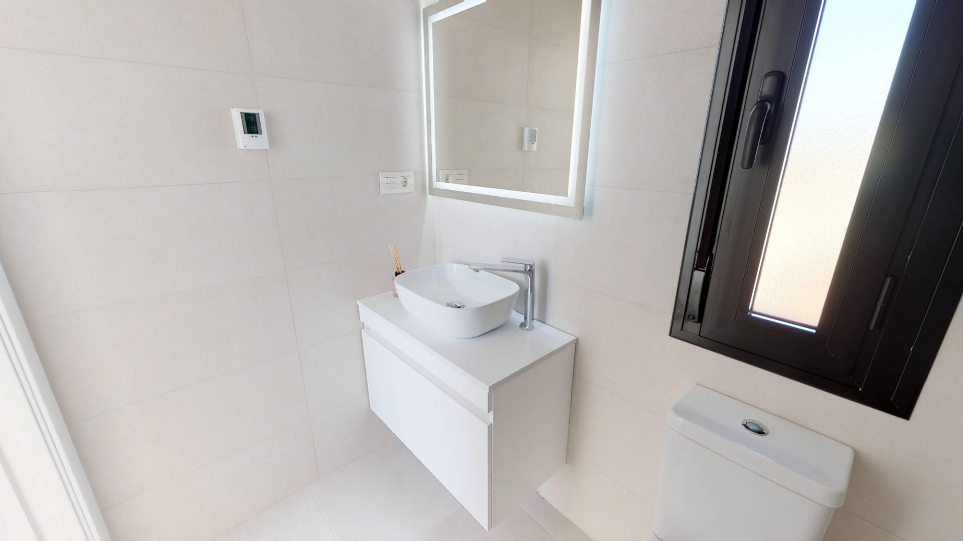 property_for_sale_mar_menor_Lo_Pagan_26