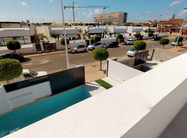 property_for_sale_mar_menor_Lo_Pagan_29