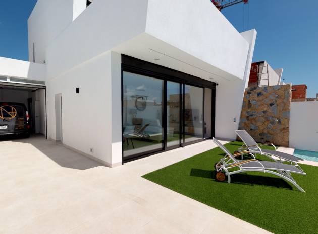 property_for_sale_mar_menor_Lo_Pagan_6