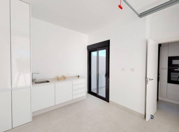 property_for_sale_mar_menor_Lo_Pagan_30