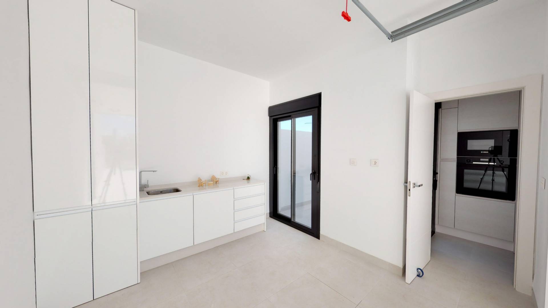 property_for_sale_mar_menor_Lo_Pagan_30