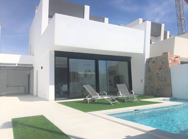 property_for_sale_mar_menor_Lo_Pagan_2