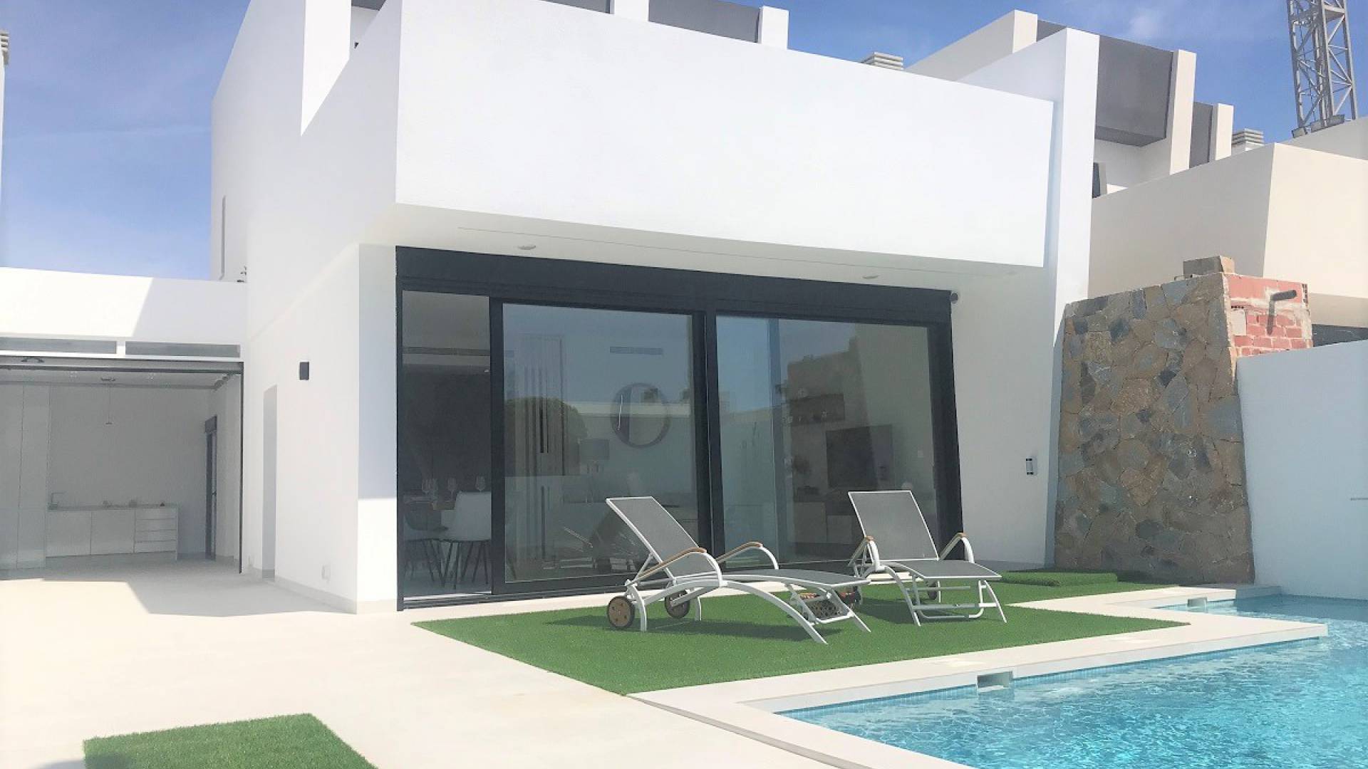 property_for_sale_mar_menor_Lo_Pagan_2