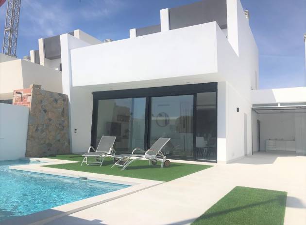 property_for_sale_mar_menor_Lo_Pagan_3