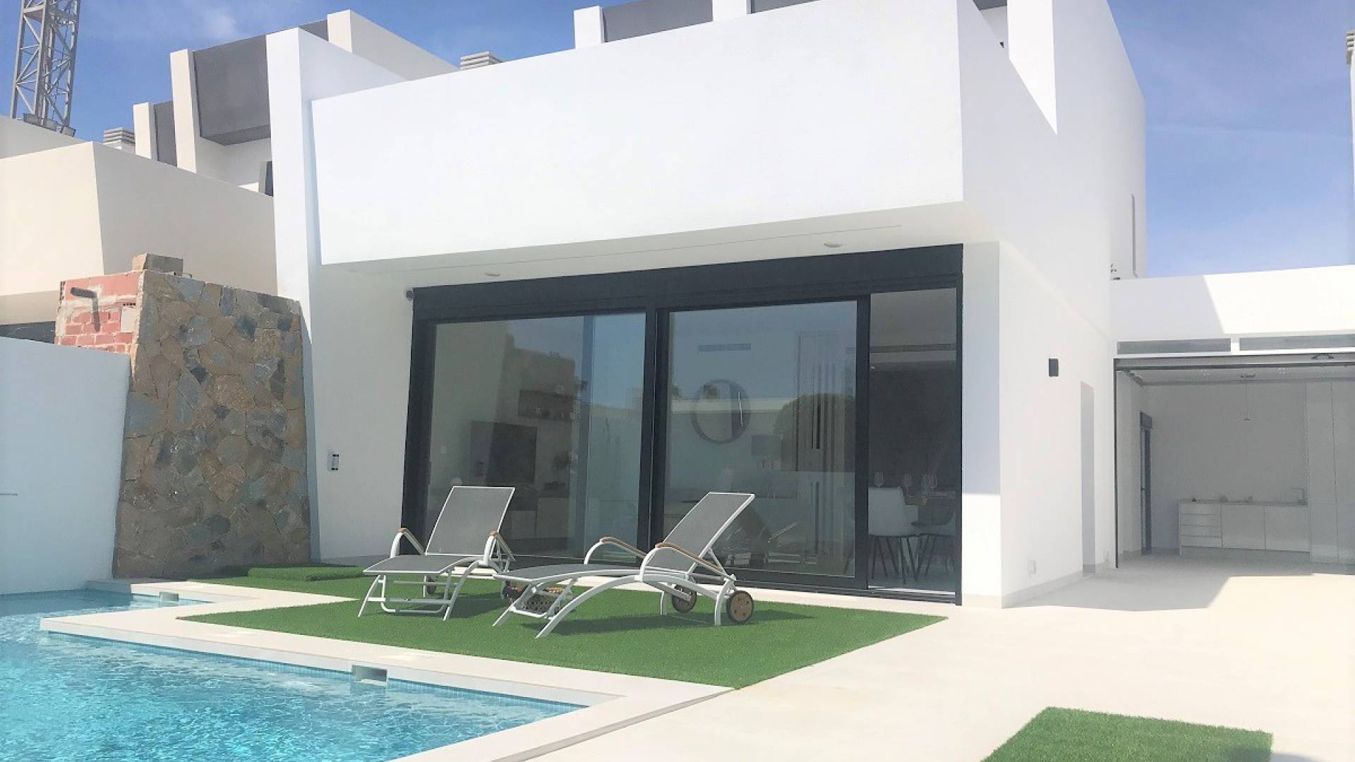 property_for_sale_mar_menor_Lo_Pagan_2