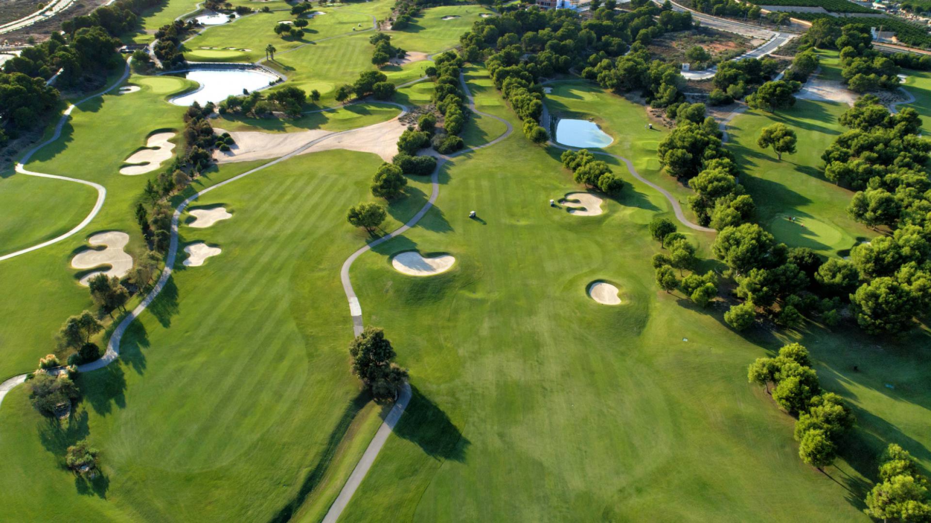 New_Golf_villa_Residencial_Los_Altos_de_Lo_Romero_For_Sale_nsp-253_7