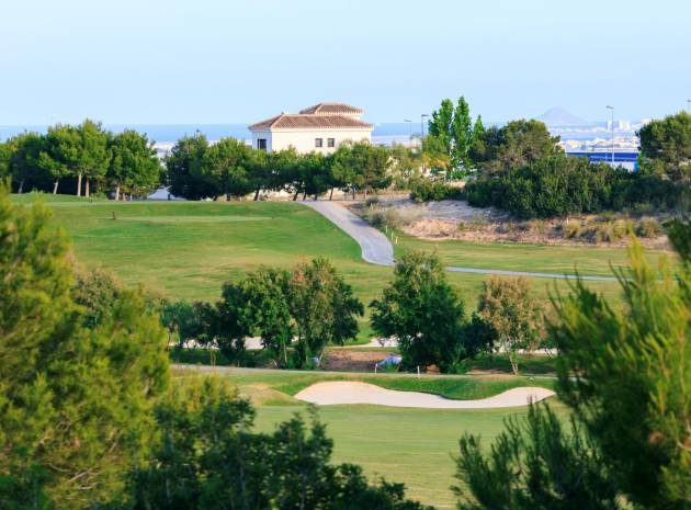 New_Golf_villa_Residencial_Los_Altos_de_Lo_Romero_For_Sale_nsp-253_9