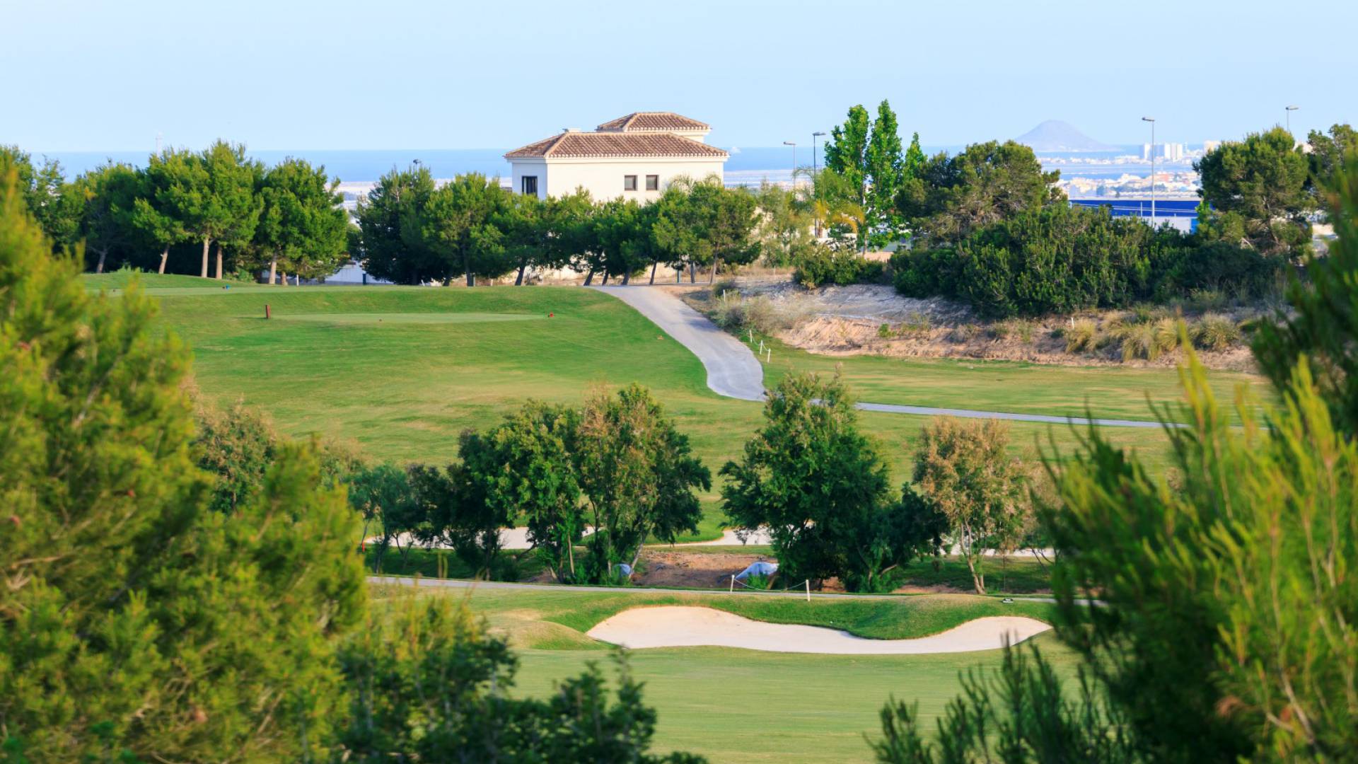 New_Golf_villa_Residencial_Los_Altos_de_Lo_Romero_For_Sale_nsp-253_9