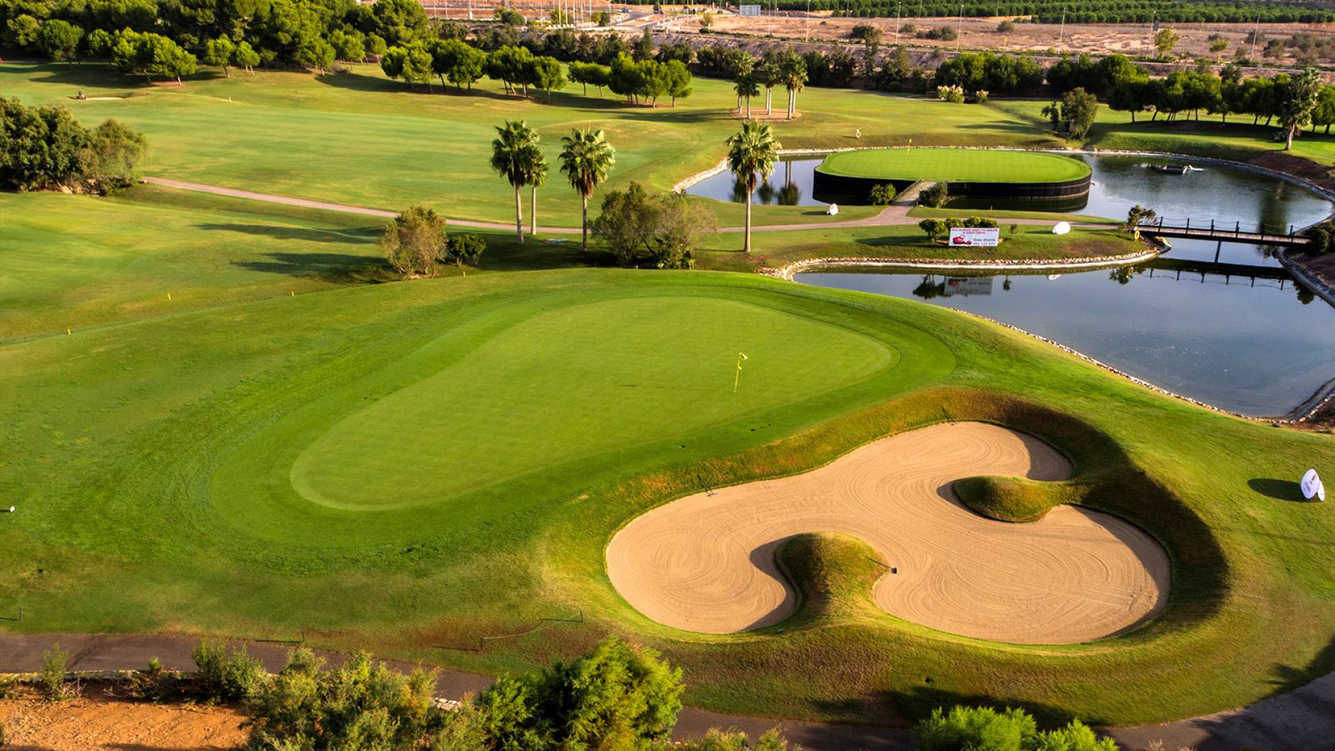 New_Golf_villa_Residencial_Los_Altos_de_Lo_Romero_For_Sale_nsp-253_4