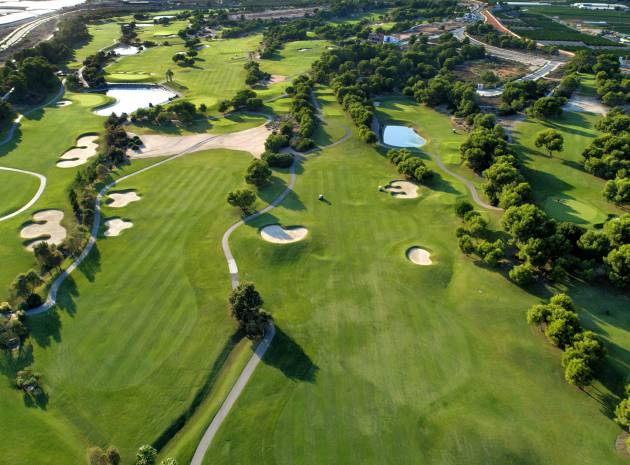 New_Golf_villa_Residencial_Los_Altos_de_Lo_Romero_For_Sale_nsp-254_13