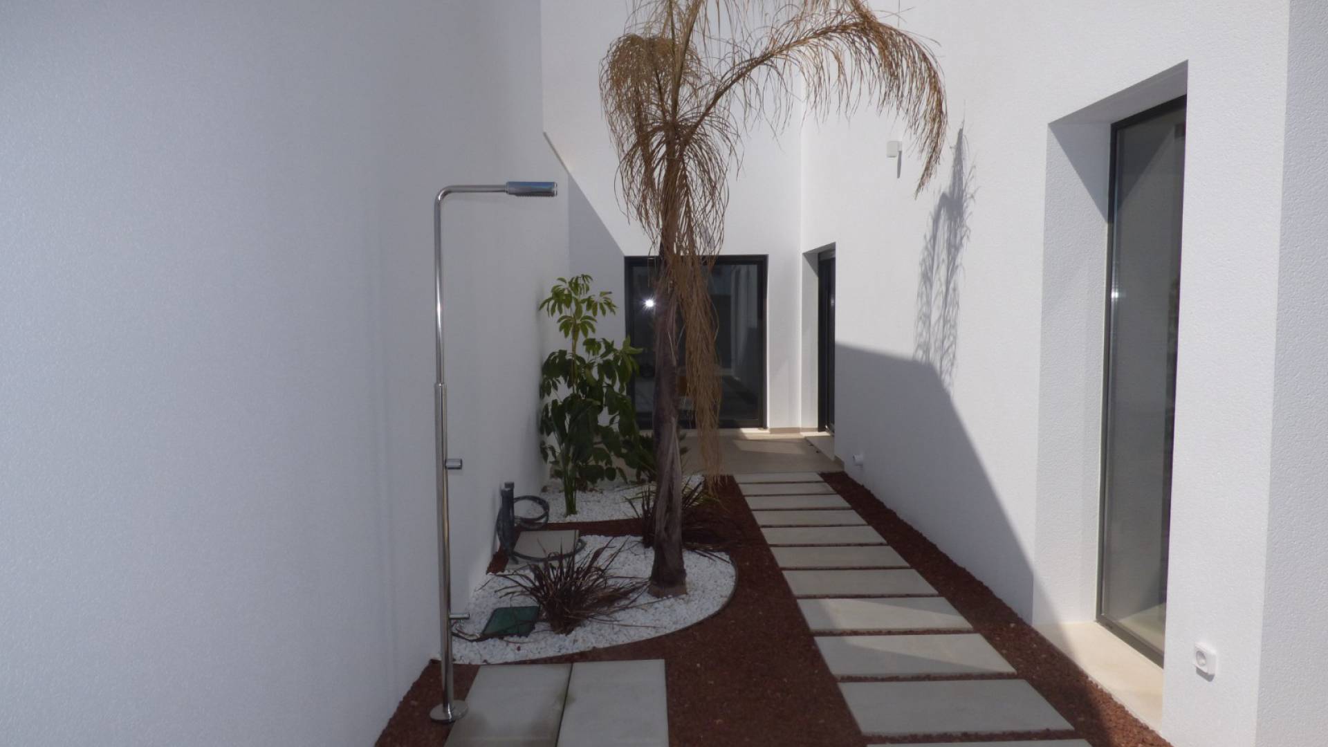 Pilar_de_la_Horadada_New_Villa_For_Sale_Costa_Blanca_nsp-255_7