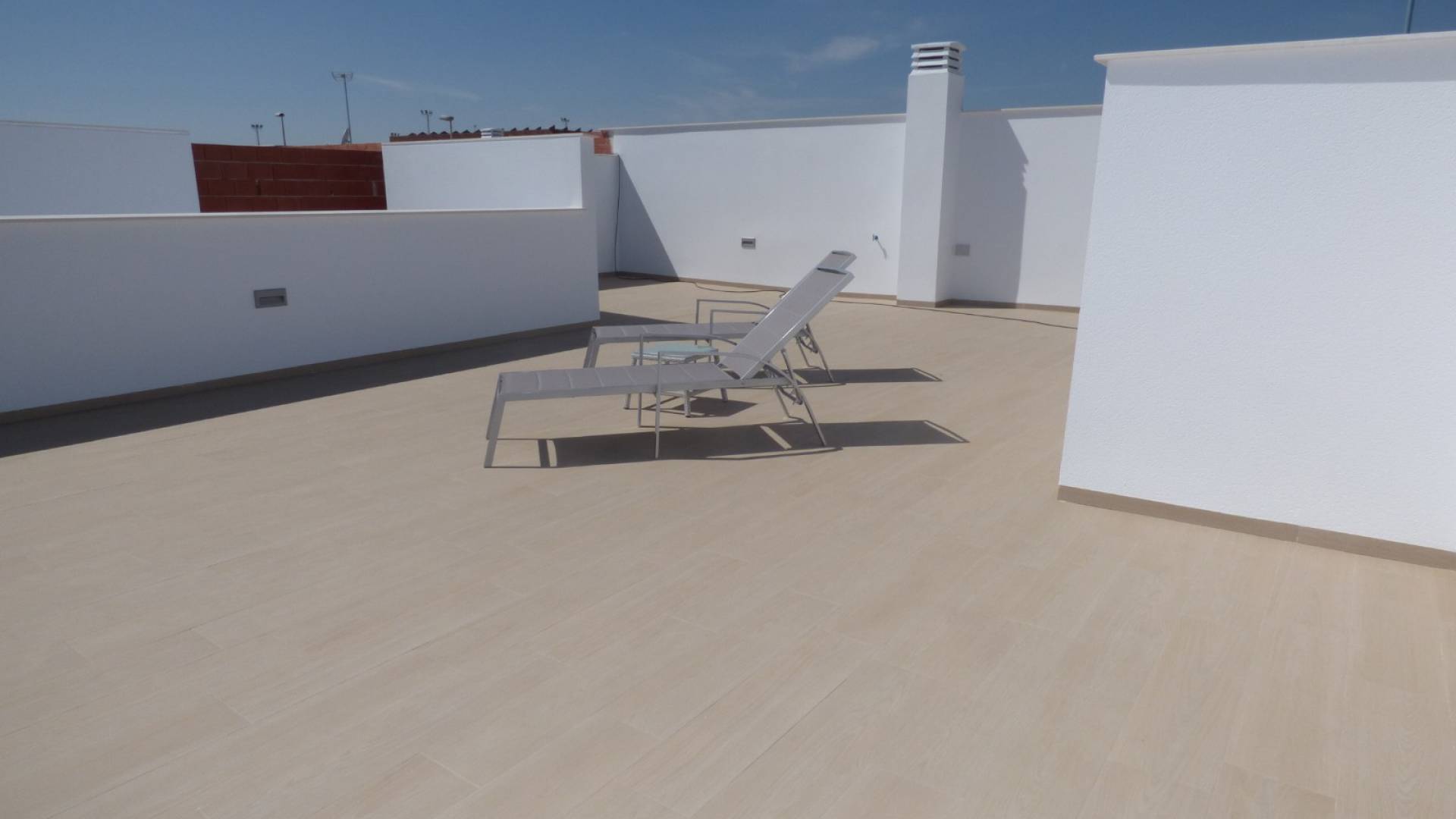 Pilar_de_la_Horadada_New_Villa_For_Sale_Costa_Blanca_nsp-255_3