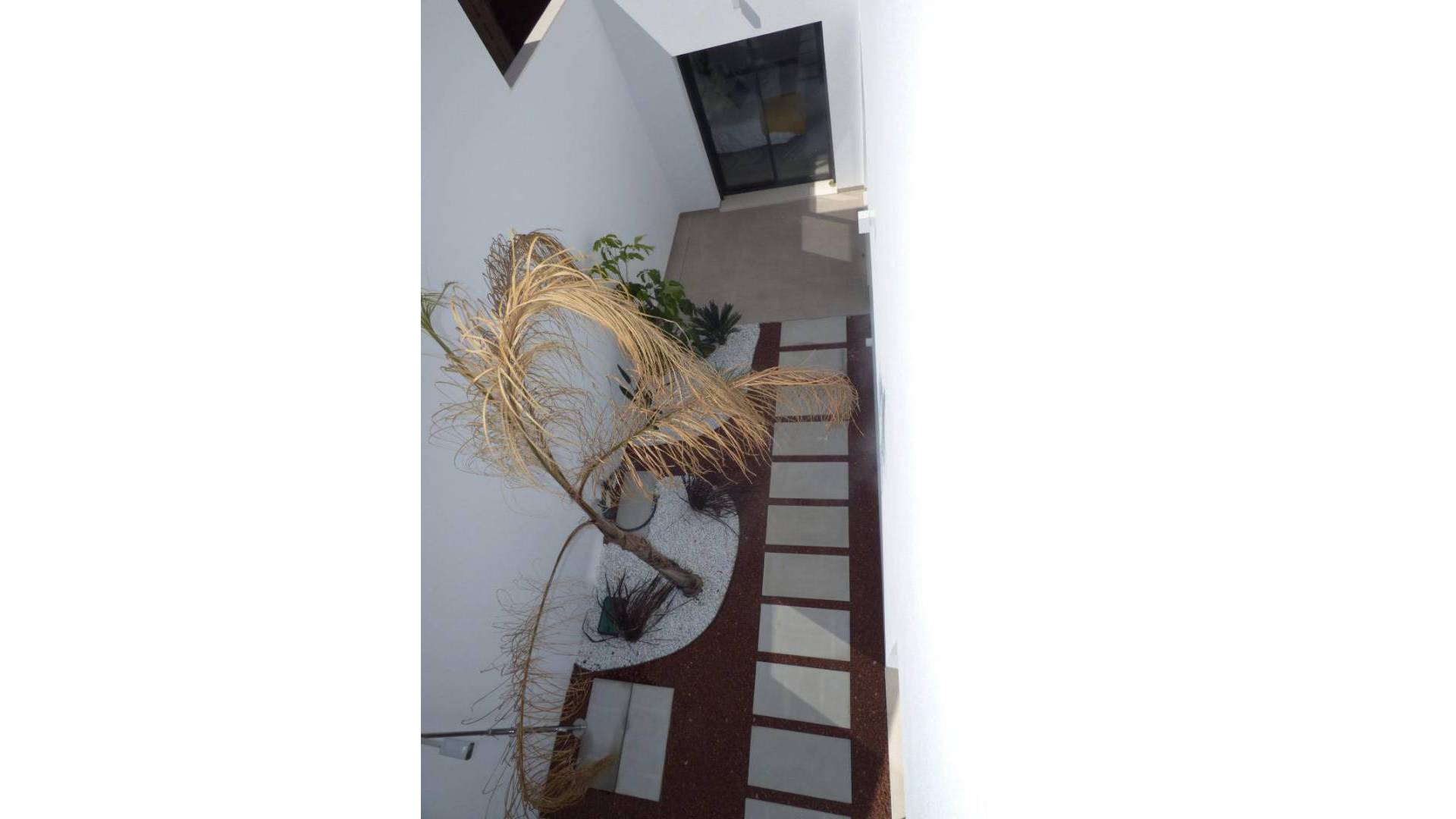 Pilar_de_la_Horadada_New_Villa_For_Sale_Costa_Blanca_nsp-255_14