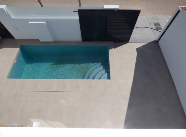 Pilar_de_la_Horadada_New_Villa_For_Sale_Costa_Blanca_nsp-255_5