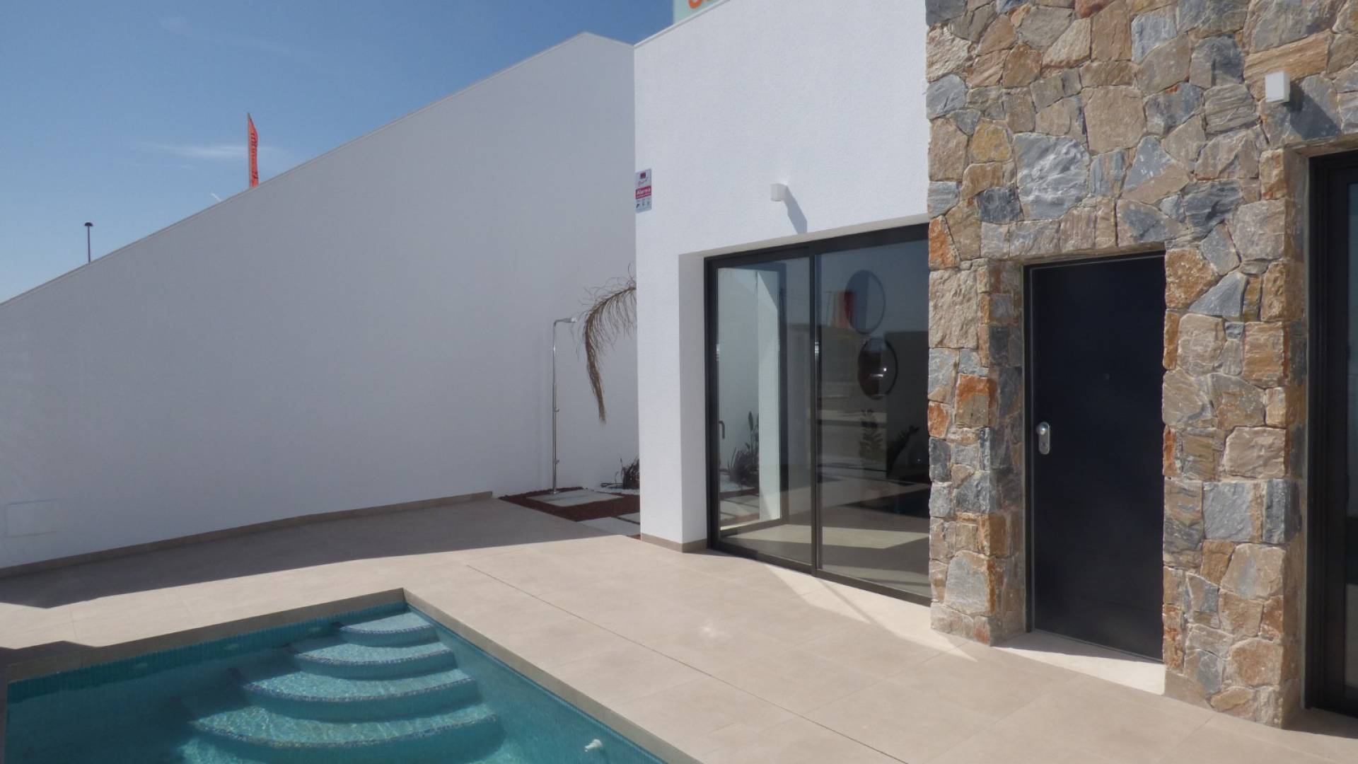 Pilar_de_la_Horadada_New_Villa_For_Sale_Costa_Blanca_nsp-255_2