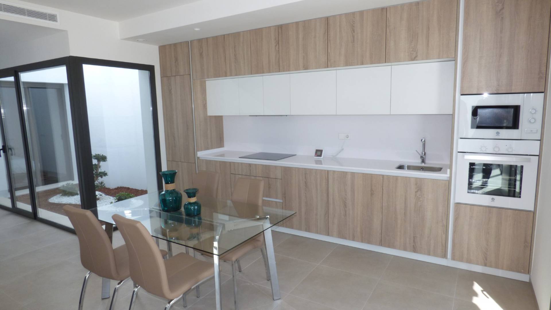 Pilar_de_la_Horadada_New_Villa_For_Sale_Costa_Blanca_nsp-255_6