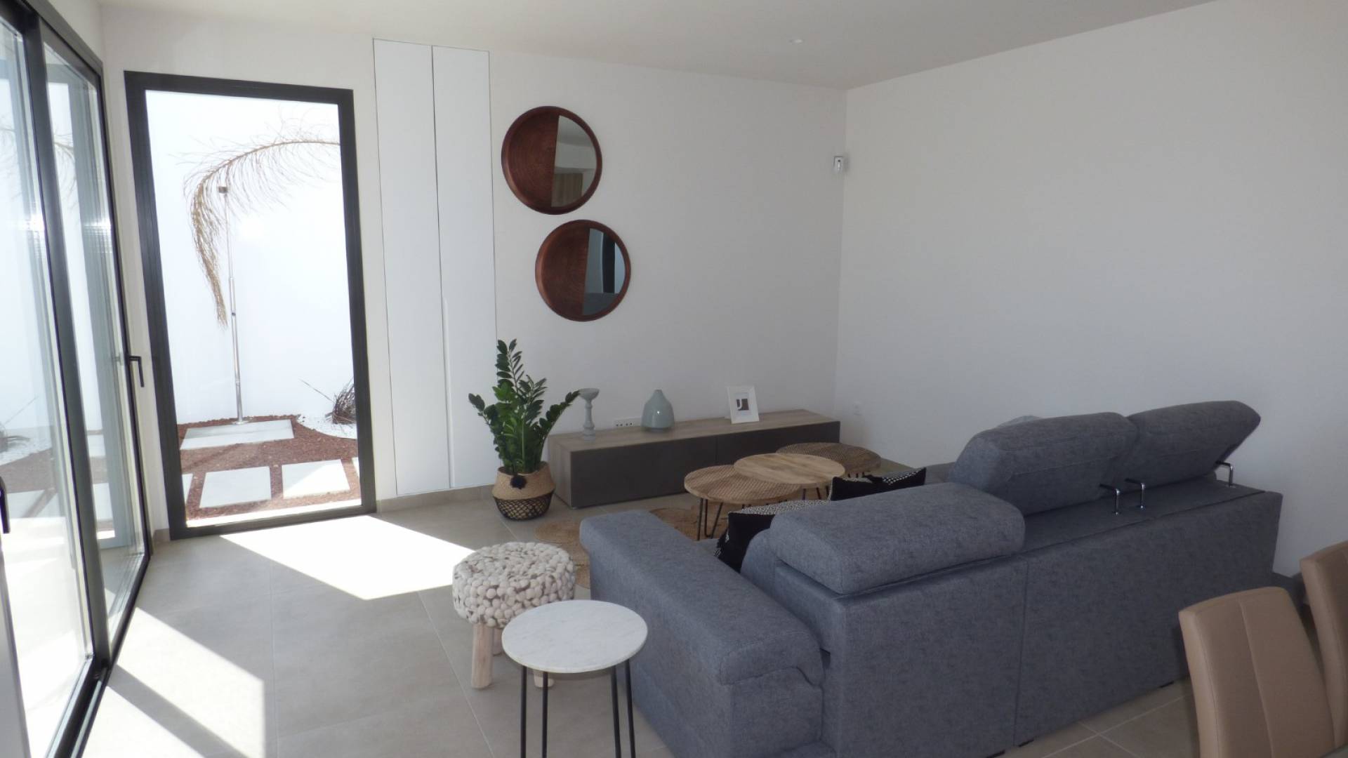 Pilar_de_la_Horadada_New_Villa_For_Sale_Costa_Blanca_nsp-255_8