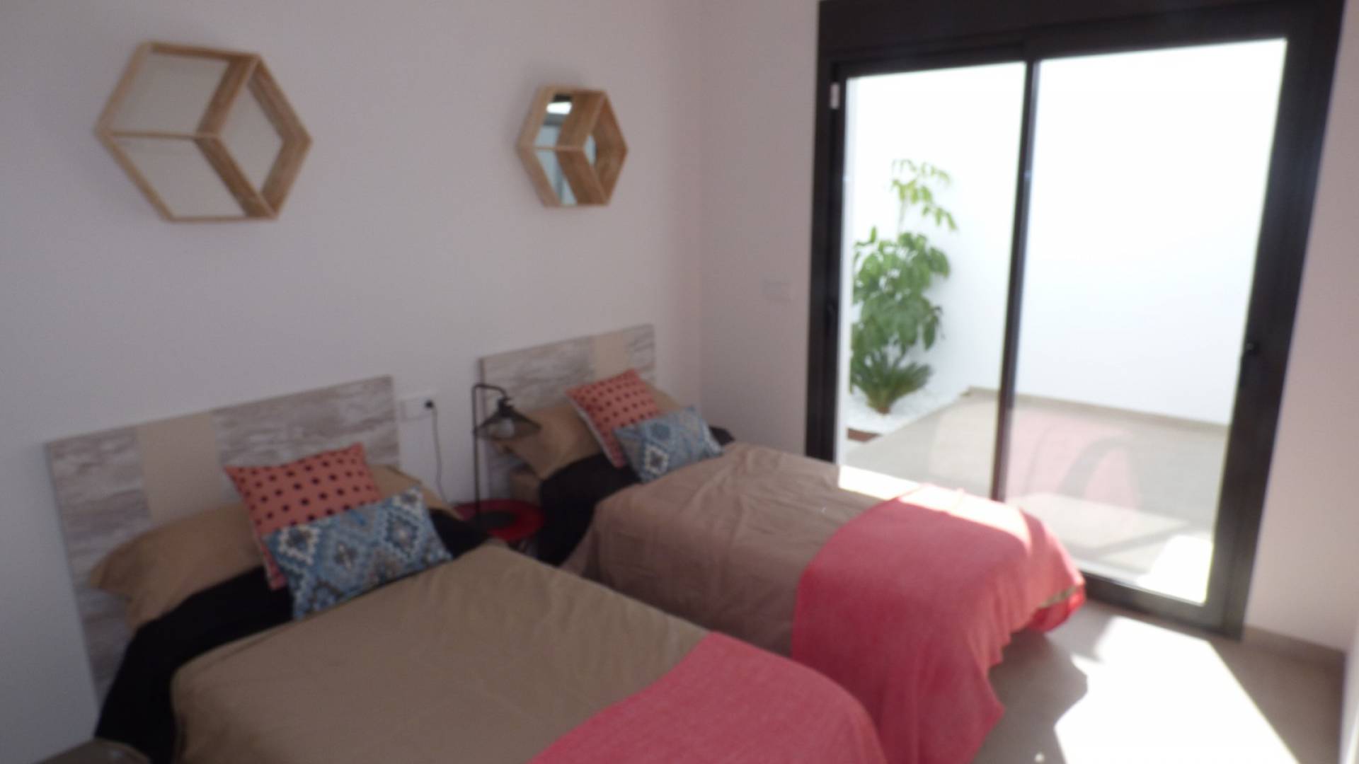 Pilar_de_la_Horadada_New_Villa_For_Sale_Costa_Blanca_nsp-255_9