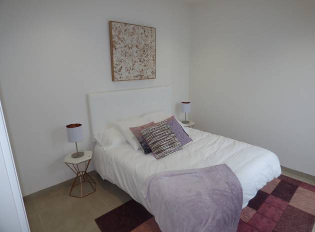 Pilar_de_la_Horadada_New_Villa_For_Sale_Costa_Blanca_nsp-255_10