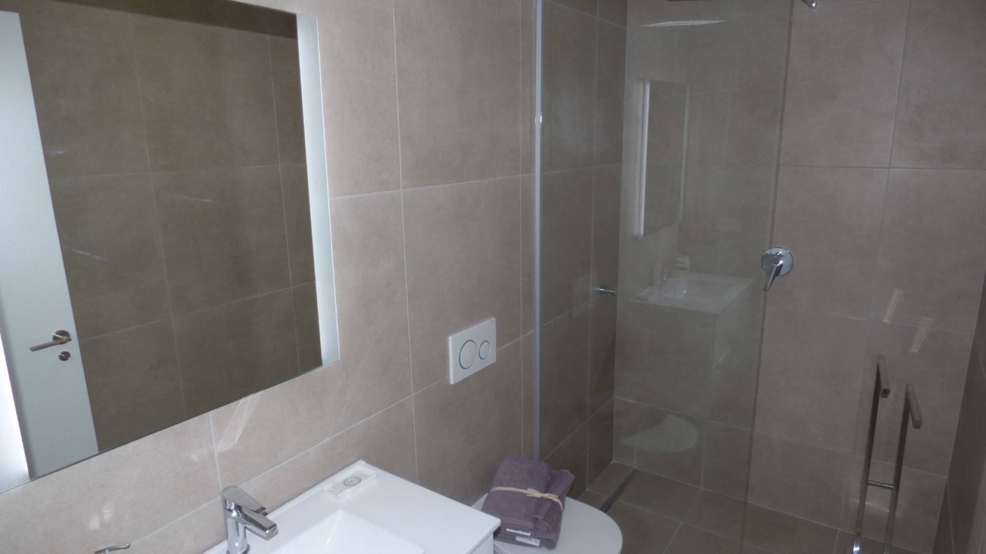 Pilar_de_la_Horadada_New_Villa_For_Sale_Costa_Blanca_nsp-255_11