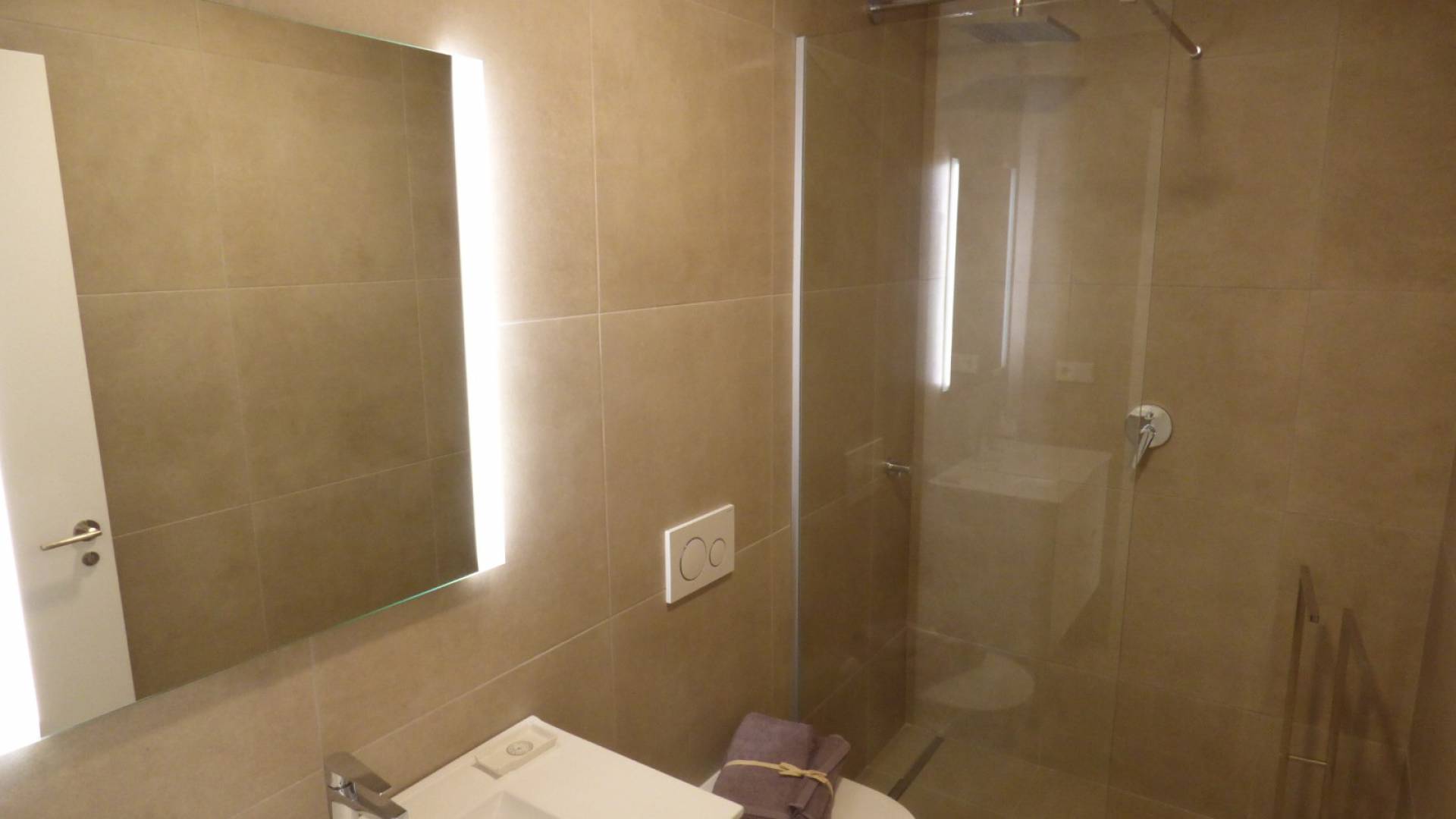 Pilar_de_la_Horadada_New_Villa_For_Sale_Costa_Blanca_nsp-255_12