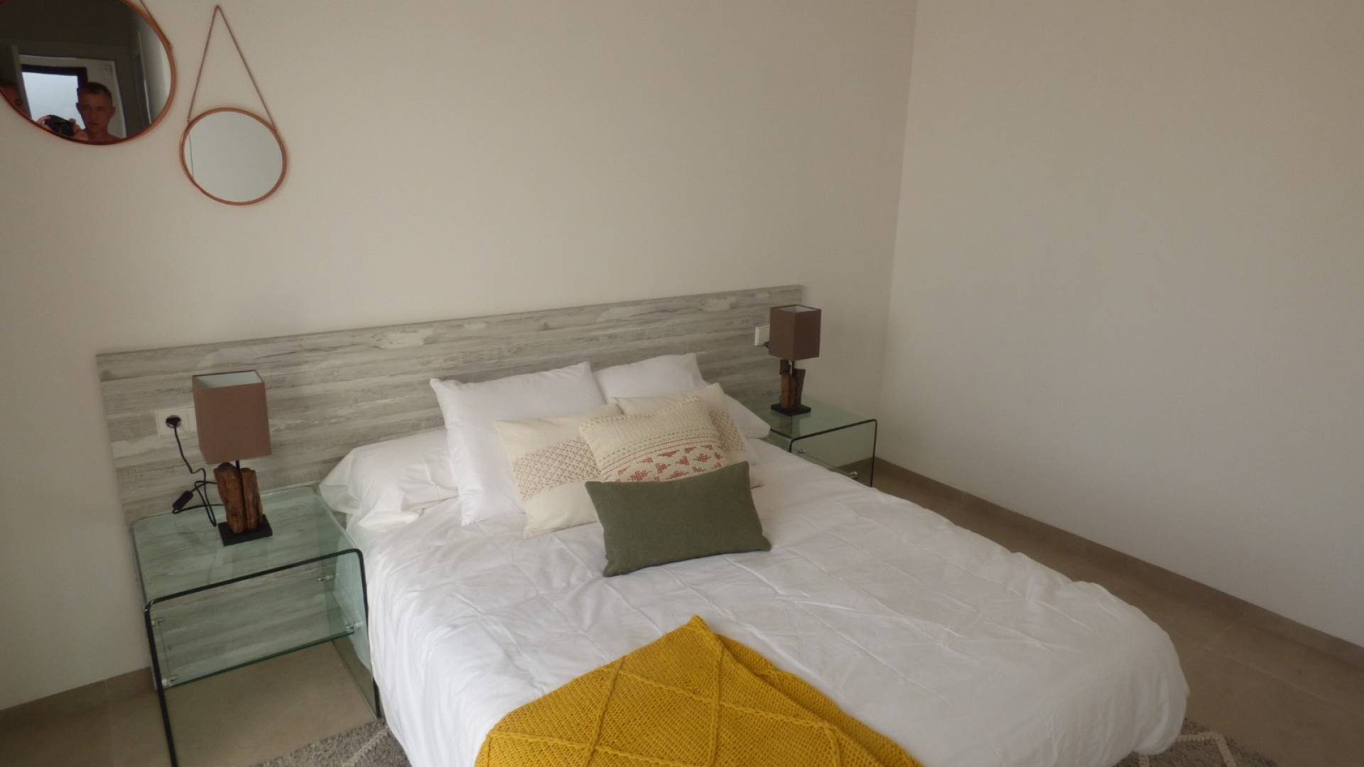 Pilar_de_la_Horadada_New_Villa_For_Sale_Costa_Blanca_nsp-255_13