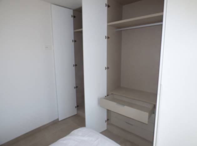 Pilar_de_la_Horadada_New_Villa_For_Sale_Costa_Blanca_nsp-255_15