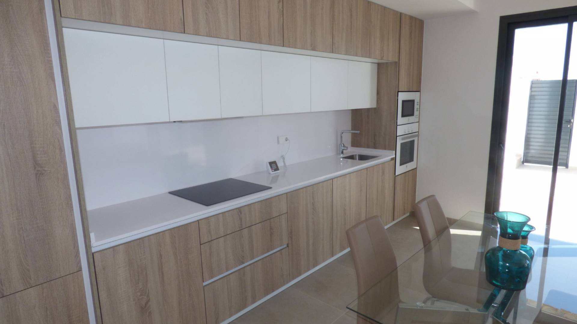 Pilar_de_la_Horadada_New_Villa_For_Sale_Costa_Blanca_nsp-255_16