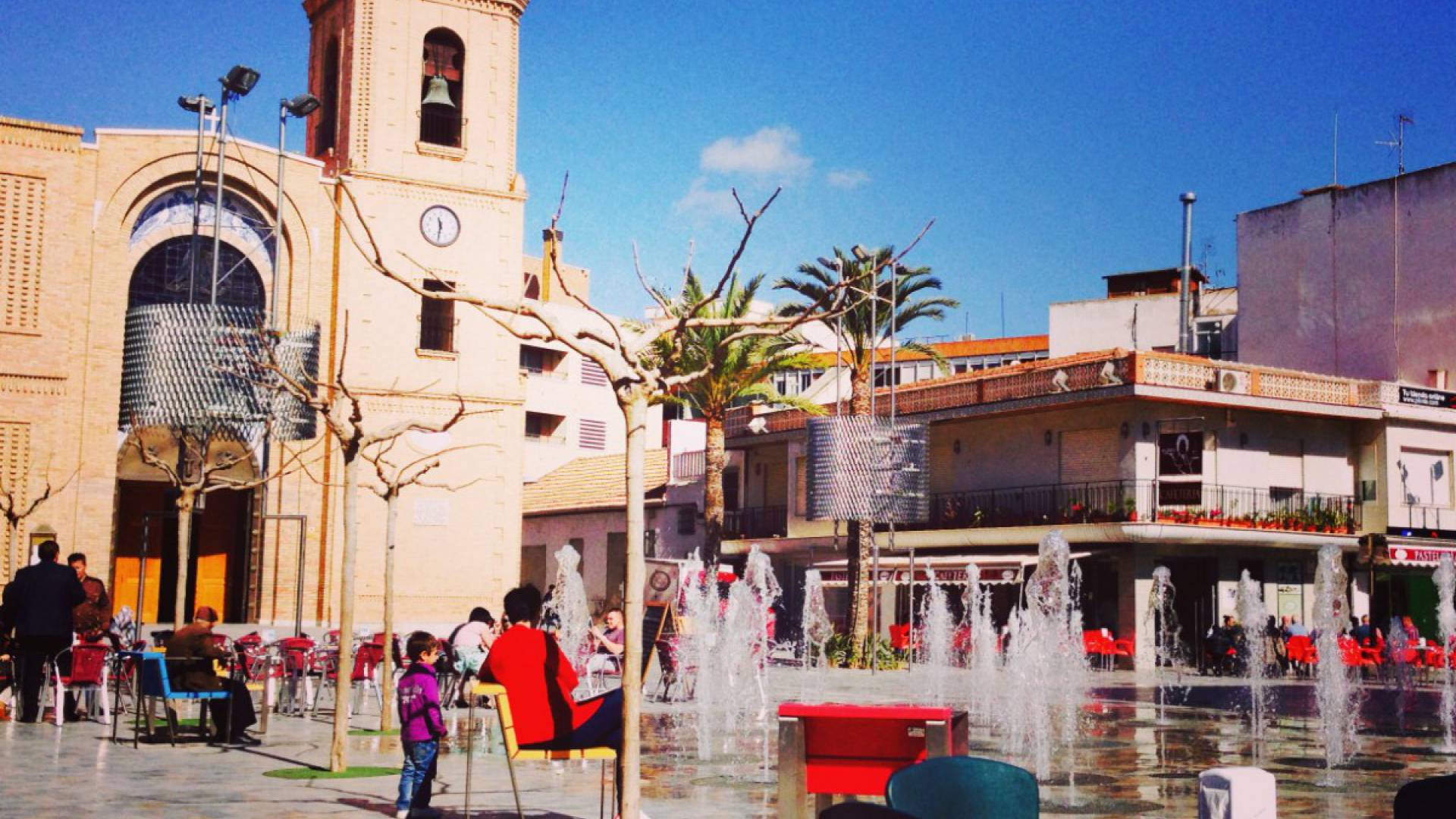 Pilar_de_la_Horadada_New_Villa_For_Sale_Costa_Blanca_nsp-255_18