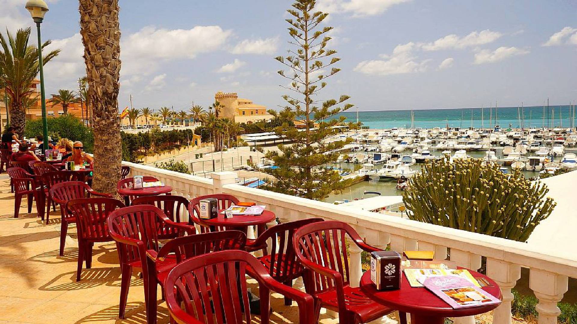 Pilar_de_la_Horadada_New_Villa_For_Sale_Costa_Blanca_nsp-255_20