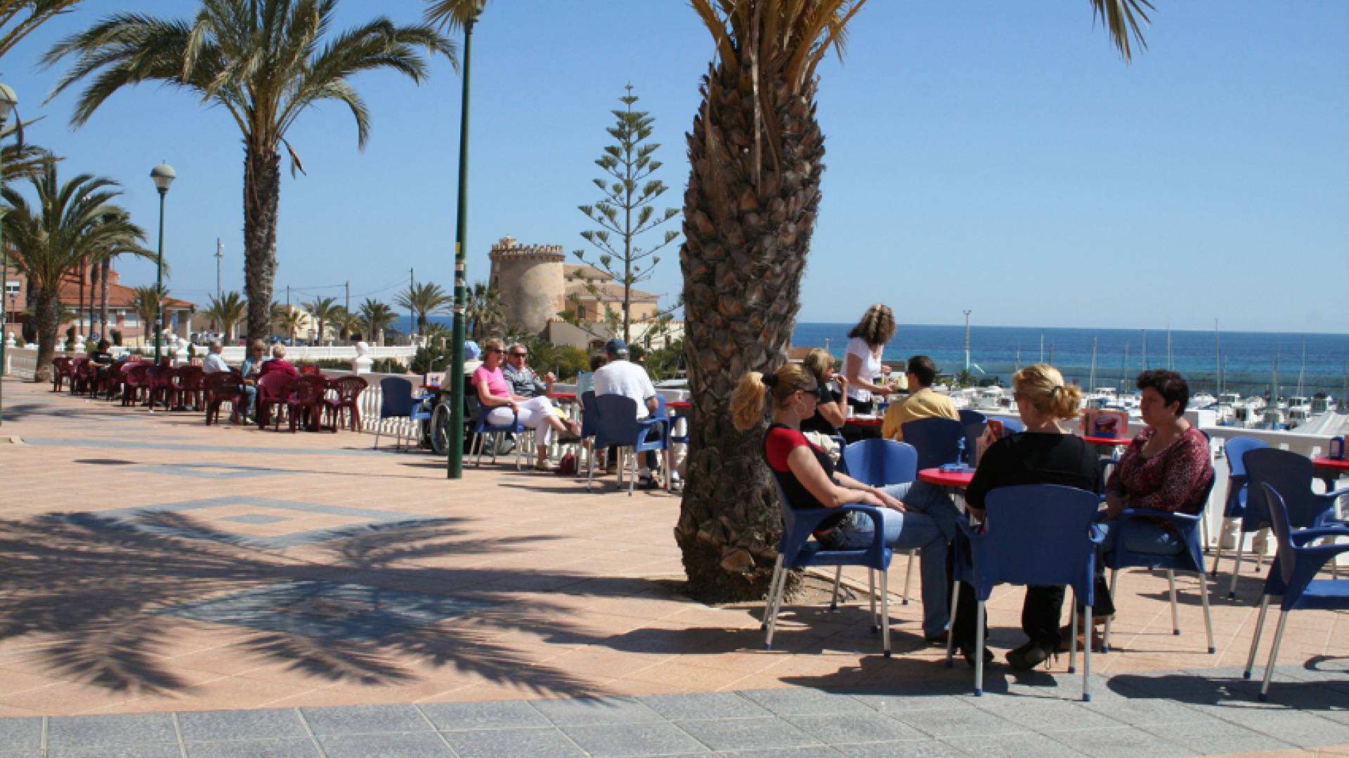 Pilar_de_la_Horadada_New_Villa_For_Sale_Costa_Blanca_nsp-255_22