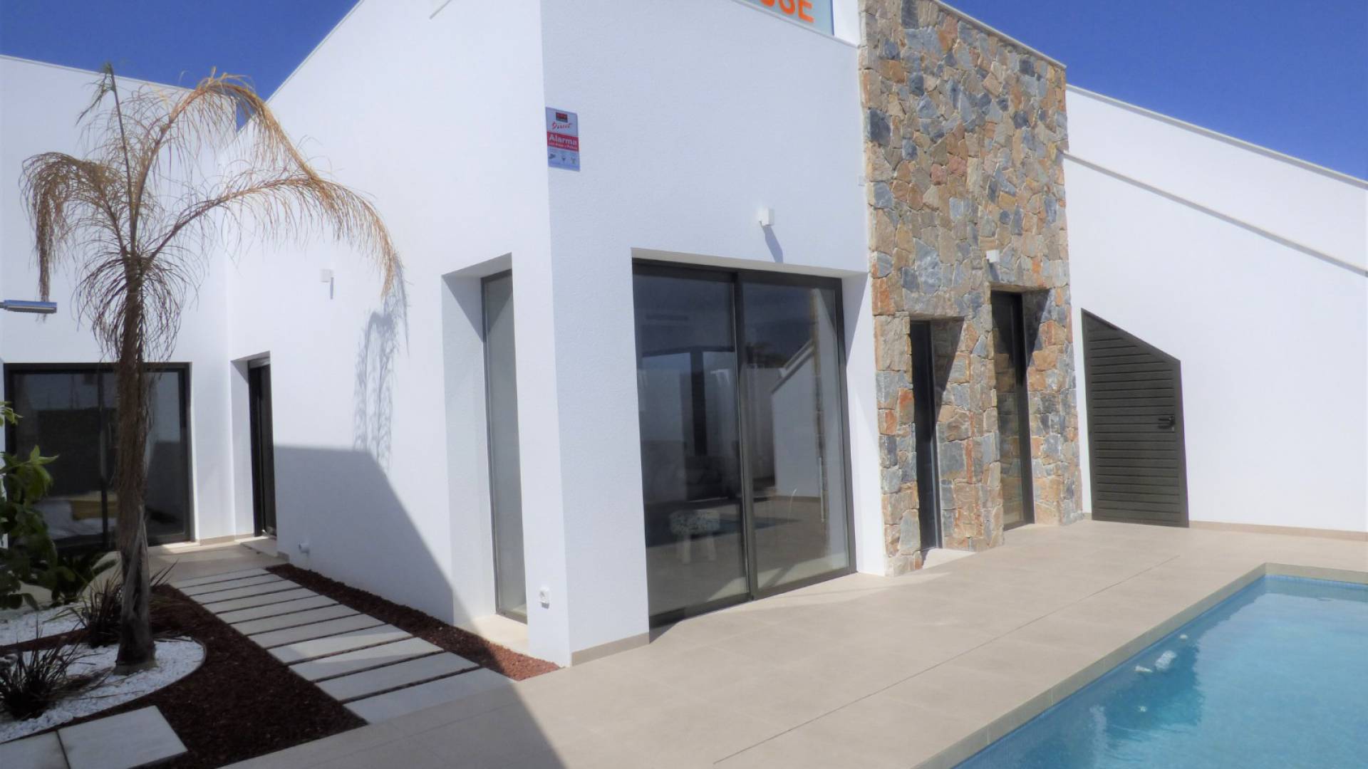 Pilar_de_la_Horadada_New_Villa_For_Sale_Costa_Blanca_nsp-255_1