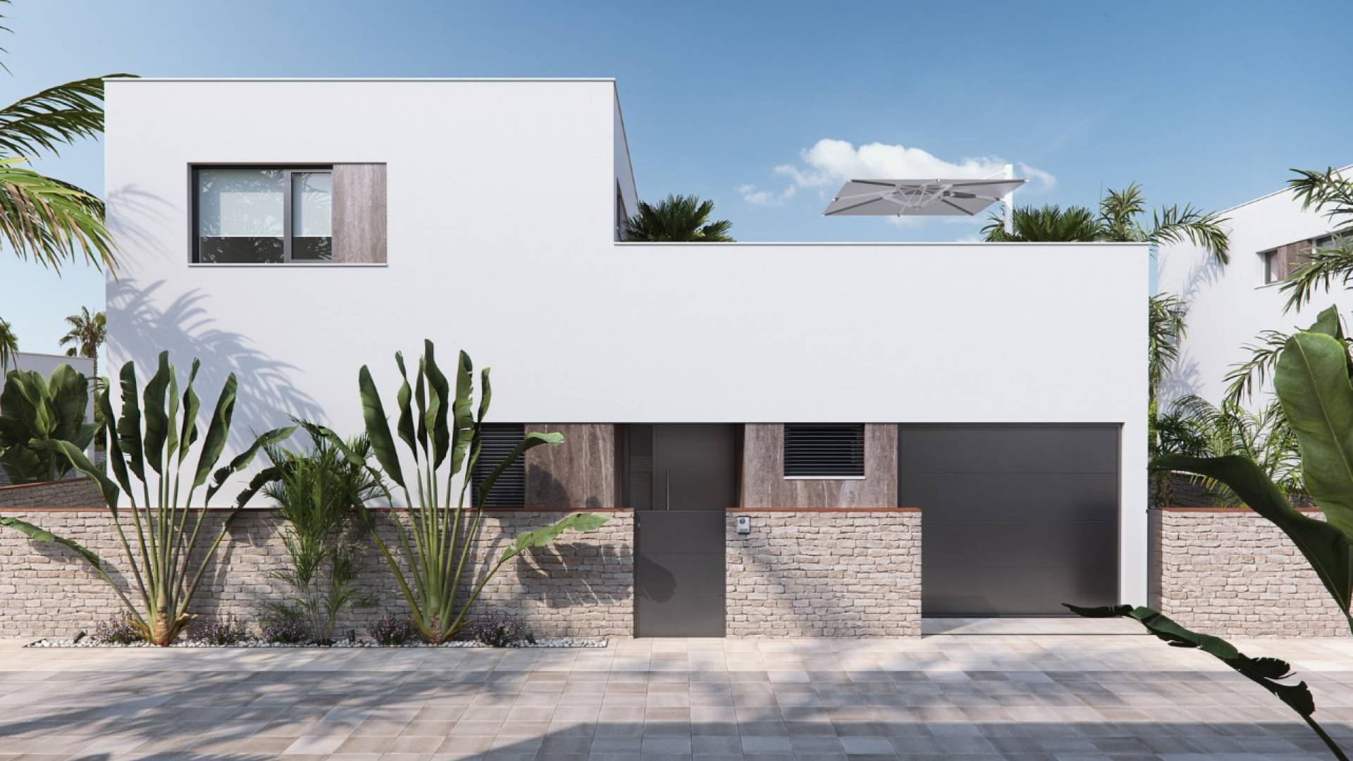 Torre_de_la_Horadada_New_Build_Luxury_Houses_For_Sale_nsp256_1