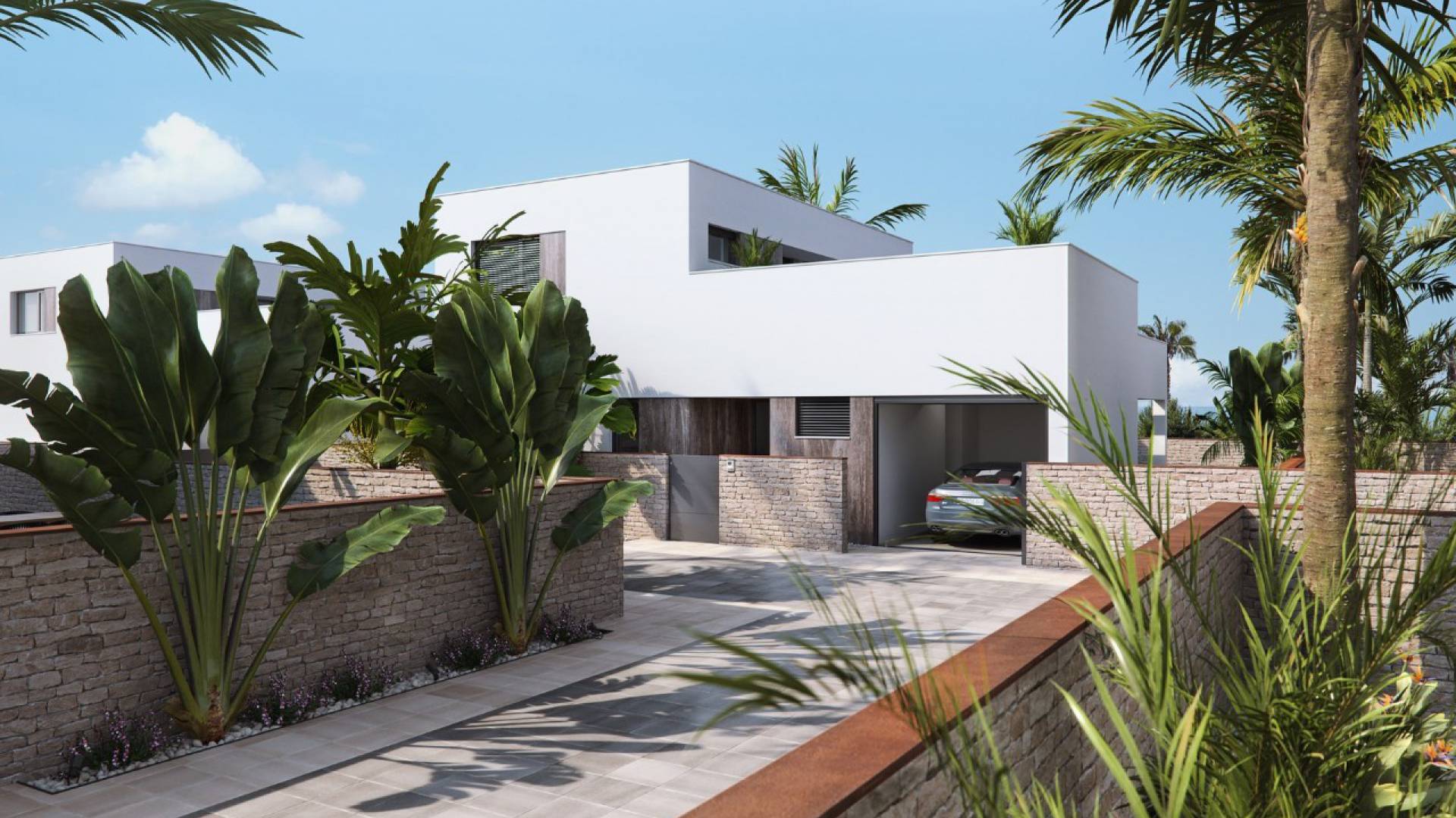 Torre_de_la_Horadada_New_Build_Luxury_Houses_For_Sale_nsp256_2
