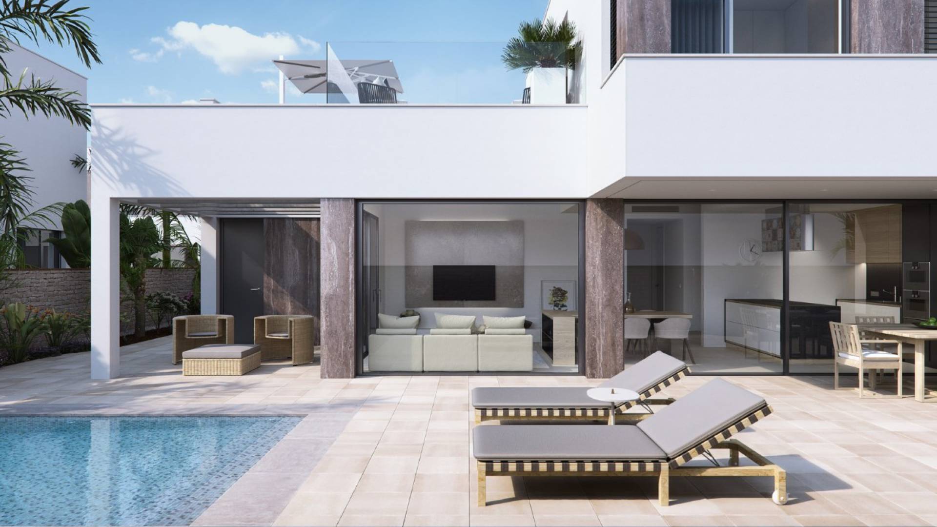 Torre_de_la_Horadada_New_Build_Luxury_Houses_For_Sale_nsp256_6
