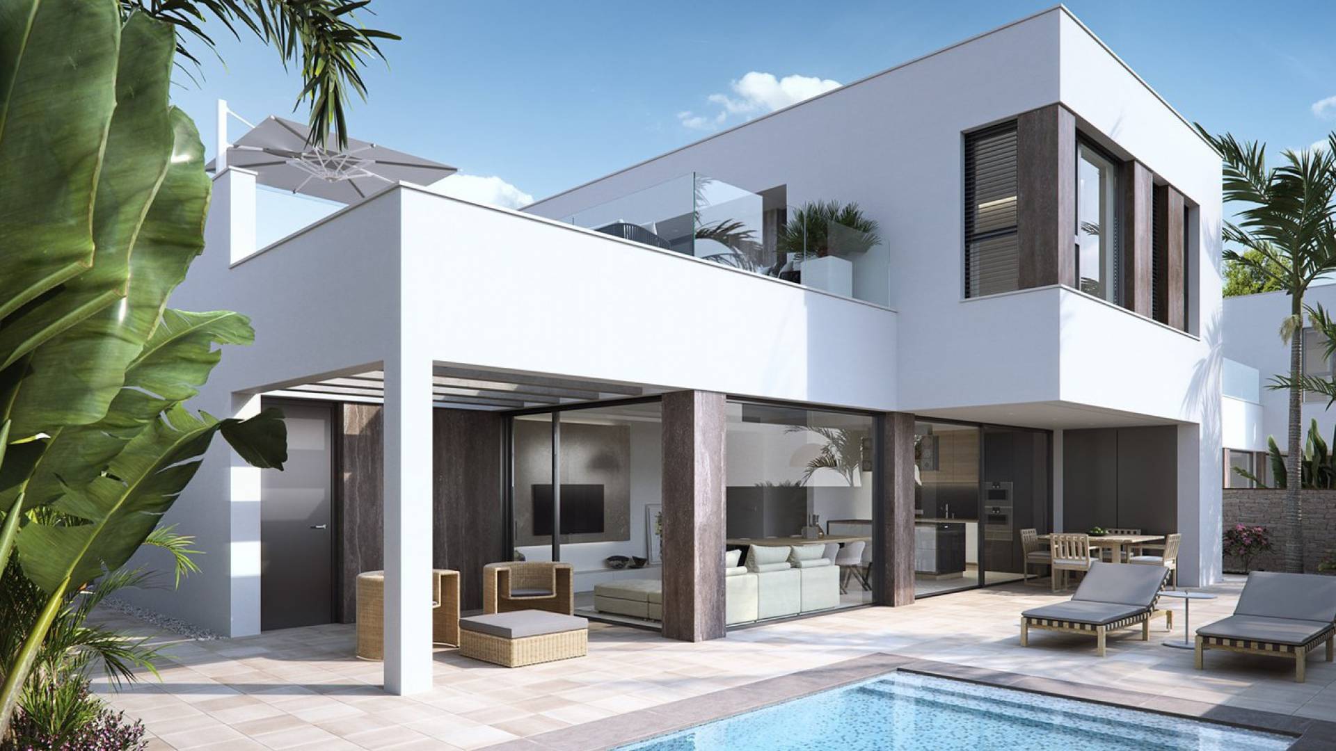 Torre_de_la_Horadada_New_Build_Luxury_Houses_For_Sale_nsp256_22