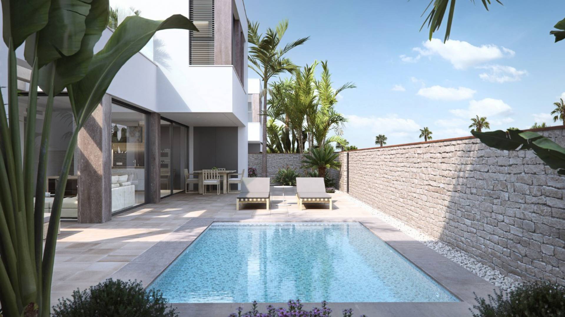Torre_de_la_Horadada_New_Build_Luxury_Villas_For_Sale_nsp257_5