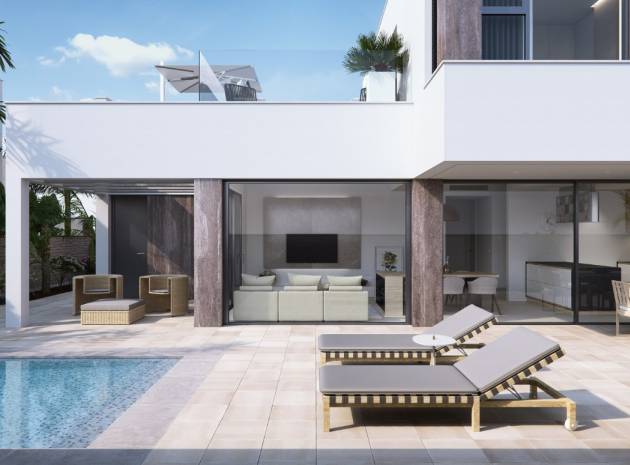 Torre_de_la_Horadada_New_Build_Luxury_Villas_For_Sale_nsp257_1
