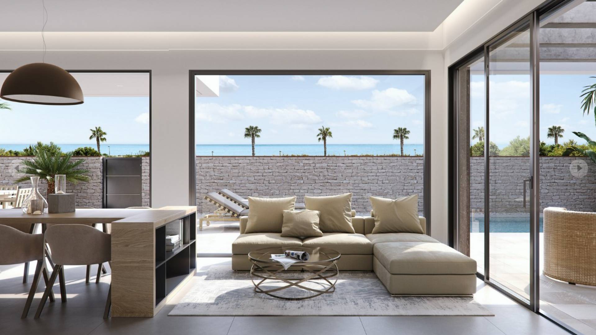 Torre_de_la_Horadada_New_Build_Luxury_Villas_For_Sale_nsp257_16