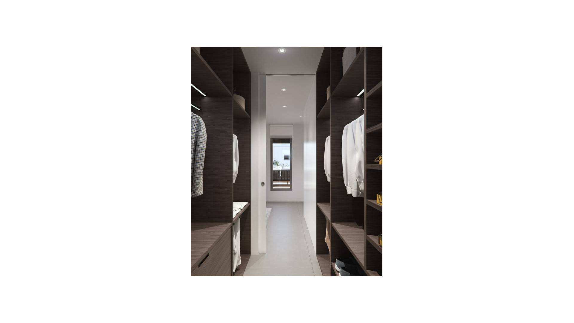 Torre_de_la_Horadada_New_Build_Luxury_Villas_For_Sale_nsp257_19