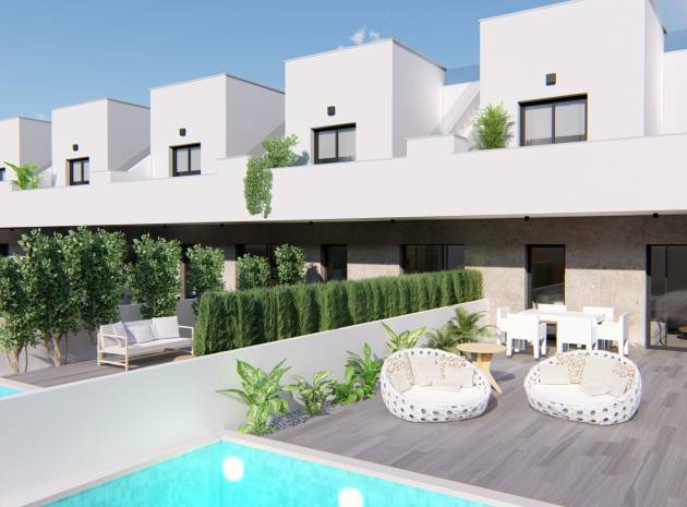 Pilar_de_la_Horadada_New_Build_Houses_For_Sale_nsp258_2